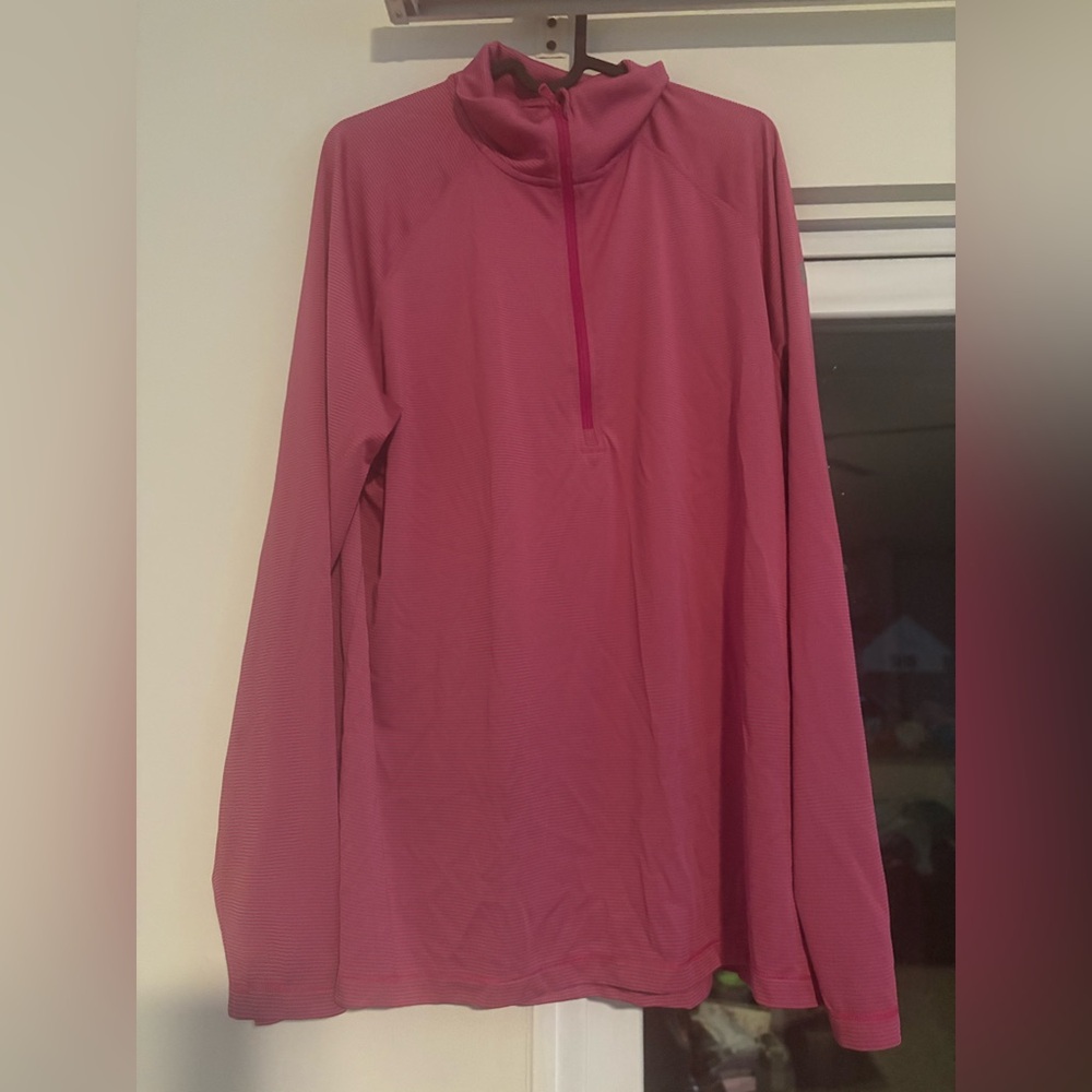 Underarmour Pullover